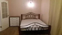 �������� 1� �������� �� ���������� ��������/�������� ���� 1