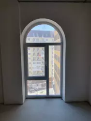 �������� 1 ��������� �������� � �� ��� ���� �� ������� ���� 5