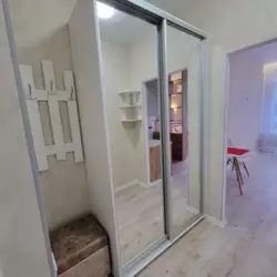 ������ ����� �������� ���� 7