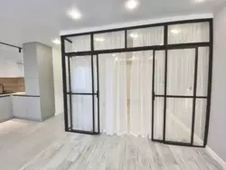 ������ �������� �� ������� ���������� 59 ��������� ���� 4