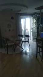 4� ��������� �������� �� 4� ������� ������� ���� 1