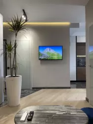 ������ 1-�� ��������� �������� � ������� ���� 20