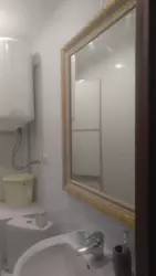 ������ ������������� �������� ���� 6