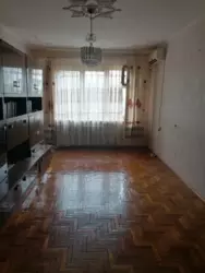 3-� ��������� �������� ���� 6