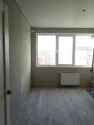 ������ 2� ��������� �������� � �������� ���� 18