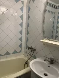 ������ 2-� ����. ��-�� ���� 11