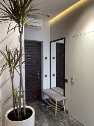 ������ 1-�� ��������� �������� � ������� ���� 2