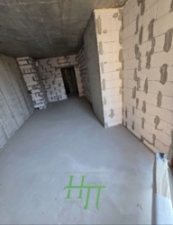 2-х кімнатна квартира у новому зданому будинку фото 18 2-х кімнатна квартира у новому зданому будинку фото 18