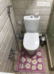 ������ 1-�� ��������� �������� ���� 15