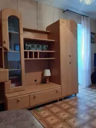 2-����. �������� �� ���������������� / ���������� ���. ���� 10