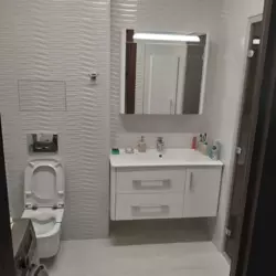 �������� 2� �������� �� 13 ��. ������� ���� 9