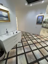 �������� 3� ��������� �������� � �� ����-����� ���� 1