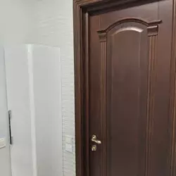 �������� 2� �������� �� 13 ��. ������� ���� 10