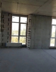 Двокімнатна квартира в ЖК Манхеттен фото 3 Двокімнатна квартира в ЖК Манхеттен фото 3