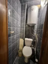 � ������� 3� ��������� �������� �� ����� � ������� ���� 14