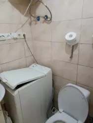 ������ �������� �� ���������� ���� 7