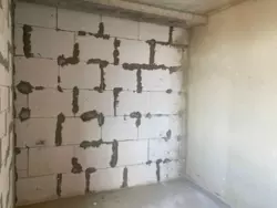 ��������� �������� ���������, 4, �����, �������, �����������, (3 �������) ������� ���� 17