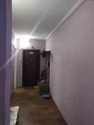 3-������� �������� �� ������ | ��. ³������ / ϳ������� ����� | ������� ������ ���� 7