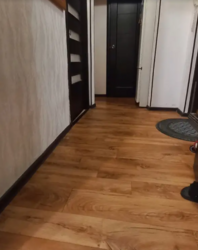 ������ 3-� ������� �������� �� ������� ���������. ���� 4
