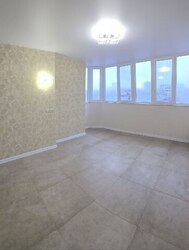Продаєтся 1 кімната квартира ЖК Сонячний фото 5 Продаєтся 1 кімната квартира ЖК Сонячний фото 5