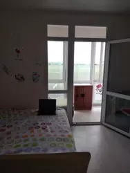 ������ �������� � ������ ��� ����� 7 ��. ���� 1