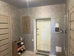�������� � ���� 60 �2 � �� '���������� �������' ����. �����������!!! ���� 2