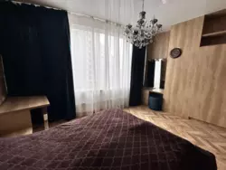 ������ 3 ��������� �������� ���� 3
