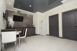 2- ����. �������� � �������� � �� ������� �����, ����������� �����, ������� ���� 19