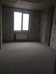 �������� ����� �������� � �� ������ ���� ���� 2