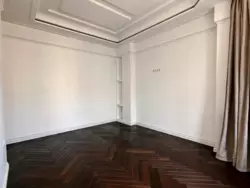 ��������� �������� ���������, 36, �����, �������, ����������� ���� 20