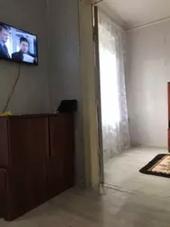 1 ������� �������� ��������������,35 ���� 4