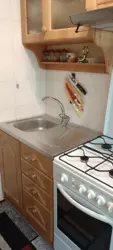 �������� 3� ��������� �������� �� ������������ ���� 3