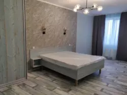 ������ 2 ������� �������� �� ����� �� ���� ���� 8