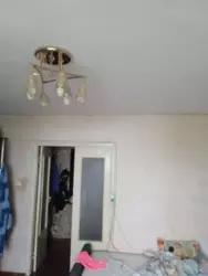 ������ 4��������� �������� ���� 5