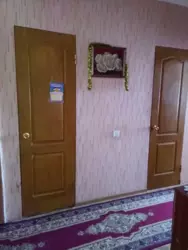 ������ 3 ��������� �������� ���� 14