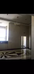 ��������� �������� ����������� ��., 33, �����, �������, ������������ (������������), ������� ���������� ���� 8
