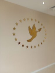 Продається 1 кімната квартира у Кадор Сіті 65 Перлина фото 9 Продається 1 кімната квартира у Кадор Сіті 65 Перлина фото 9