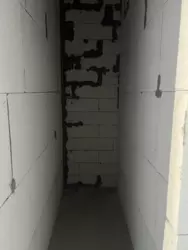 ��������� 2-������� �������� � �� �������� ������. ������� ������. ���� 7