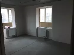 2 -� ��������� �������� �� ���. ���������� ���� 3