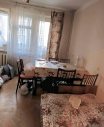 Двокімнатна квартира у історичному центрі ц фото 2 Двокімнатна квартира у історичному центрі ц фото 2