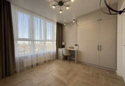 Двокімнатна квртира в ЖК Модерн фото 10 Двокімнатна квртира в ЖК Модерн фото 10
