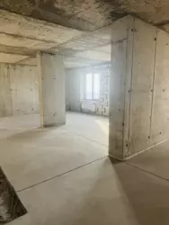 3-������� �������� � ������ 16 �� �������� ������� ���� 12