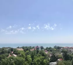 60� ��� �� ����+�������� ���� 2