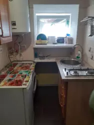 ������ ������ 1 ��������� �������� ���� 1