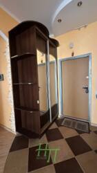 Продам простору 2-кімнатну квартиру фото 15 Продам простору 2-кімнатну квартиру фото 15