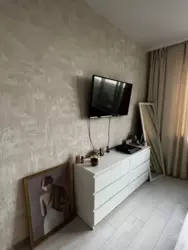 �������� 1 ��������� �������� � �� �������� ���� 7