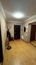 3� �������� � �����ii � �������� ���� 10