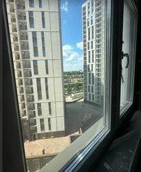 � ������� ����������� �������� � 66 ������� �� �������� ���� 9
