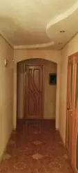 3-����. �������� �� ������ ����� ���� 19