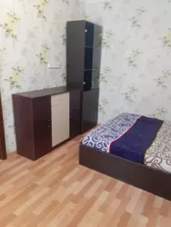 ������ ������ 1 ��������� �������� ���� 13
